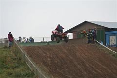 Zabitá Vrána 2007 387